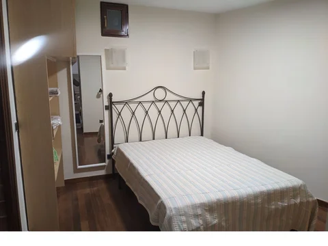 Piso en costanilla de San Pedro, 9 - Foto 5