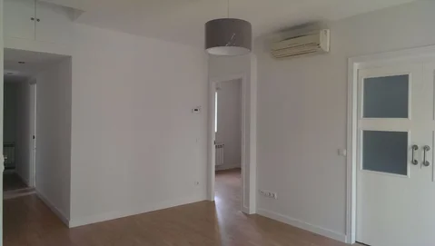 Piso en calle de huesca, 7 - Foto 4