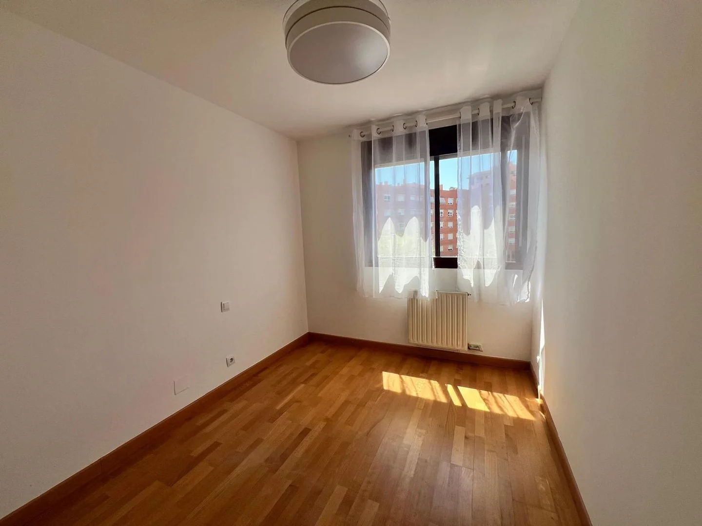 Piso en Avenida de la Aurora Boreal, 23, Valdebernardo - Valderrivas - Foto 12