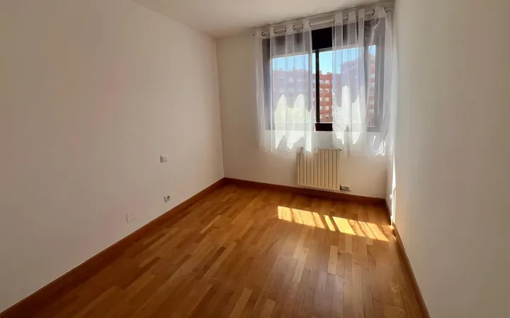 Piso en Avenida de la Aurora Boreal, 23, Valdebernardo - Valderrivas - Foto 12