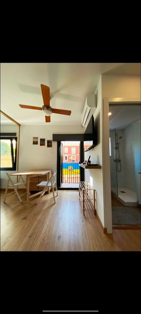 Piso en Calle de Sant Elm, 59, La Barceloneta - Foto 6