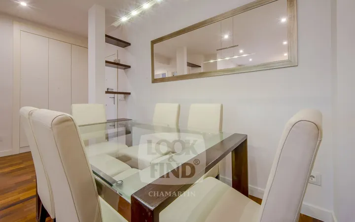 Piso en Avenida de los Madroños, Conde Orgaz-Piovera - Foto 7