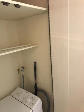 Piso en calle del General Pardiñas, 32 - Foto 29