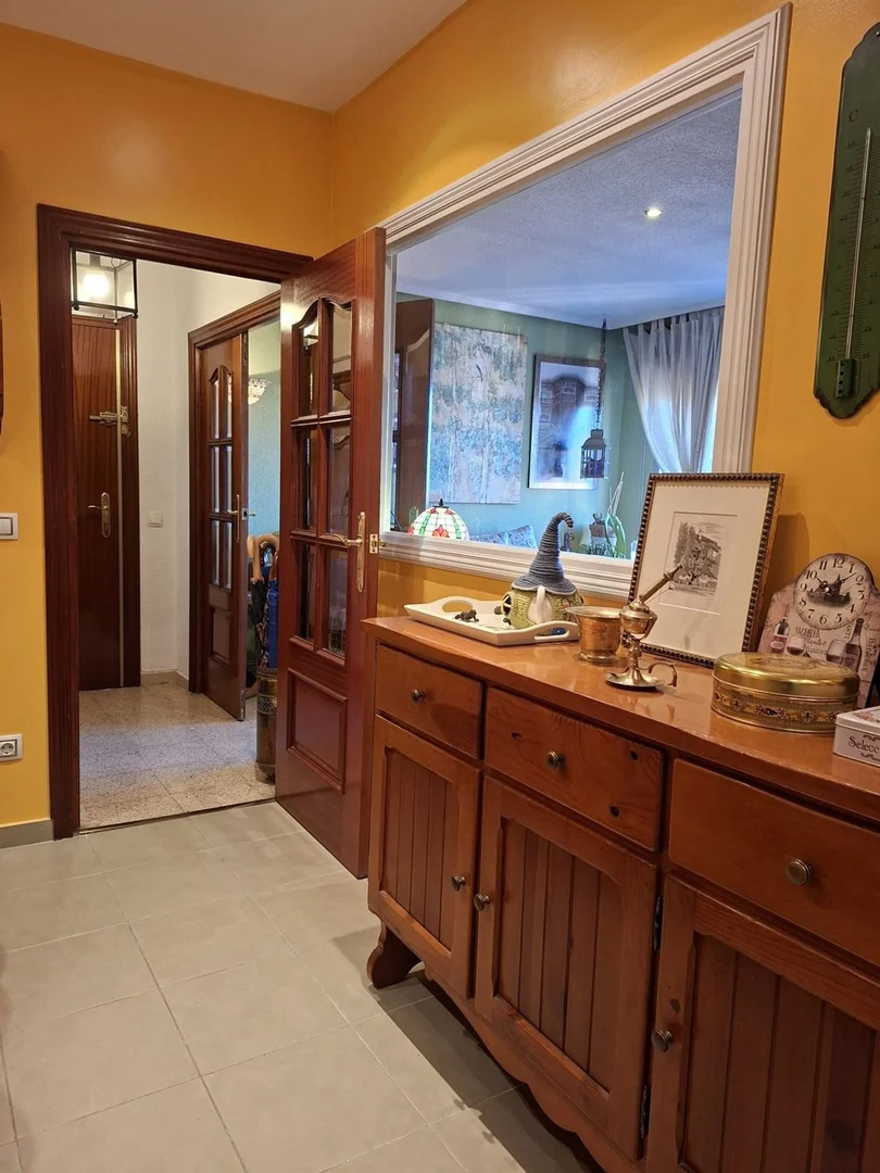 Ático en Barrio Entrevías - Foto 51