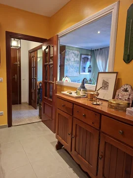 Ático en Barrio Entrevías - Foto 52