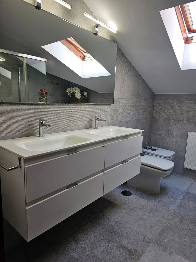 Casa independiente en calle Lourenciño, 2 - Foto 22