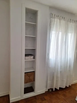 Piso en  Calle de Londres 16 - Foto 15