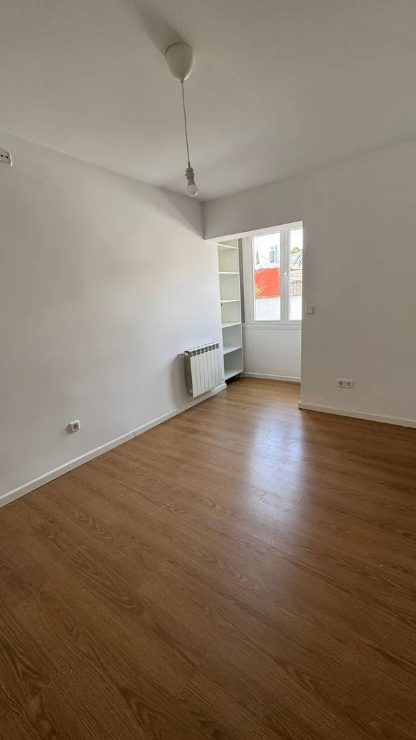 Ático en calle de la Drácena, 19 - Foto 10