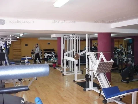 Piso en Gran Vía de Hortaleza, 5 - Foto 31