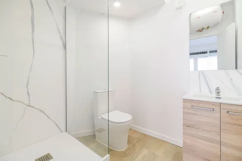 Piso en calle del Pacífic, 20 - Foto 9