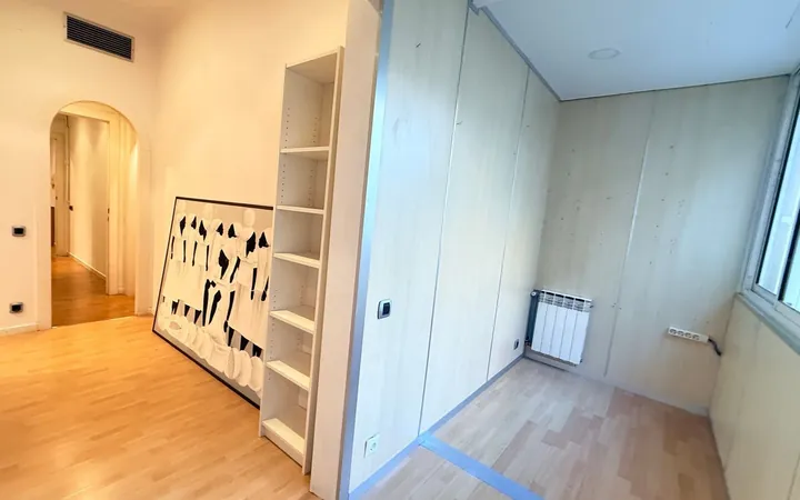 Piso en Travesía de Gràcia, Sant Gervasi - Galvany - Foto 16