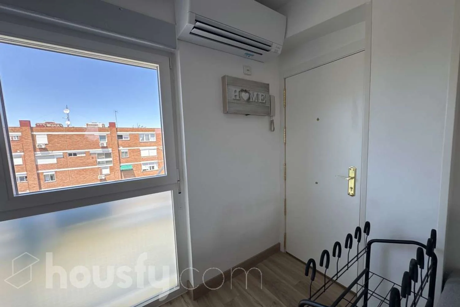 Piso en Calle de Arroyo de Fontarrón, Pavones - Foto 18