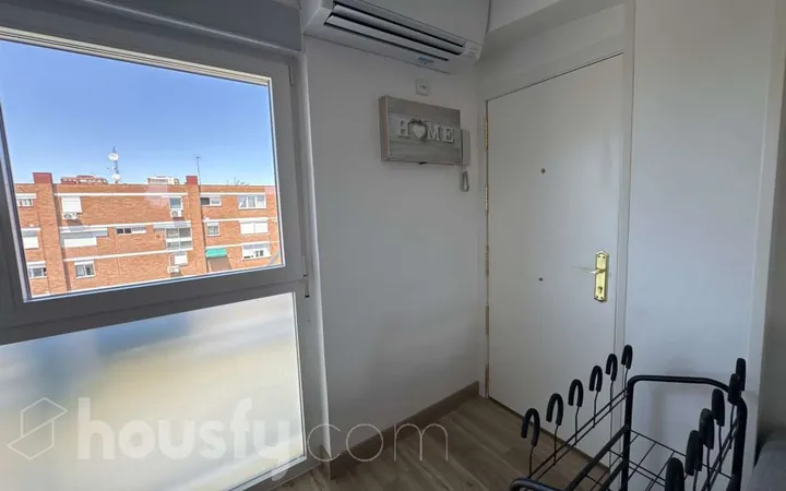 Piso en Calle de Arroyo de Fontarrón, Pavones - Foto 18