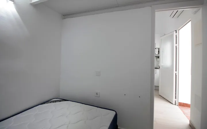 Piso en Calle de Santoña, Zofío - Foto 21