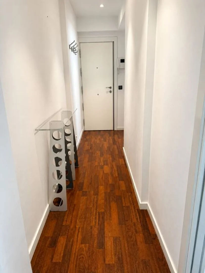 Piso en Calle de Julián Besteiro, 31, Cuzco-Castillejos - Foto 11