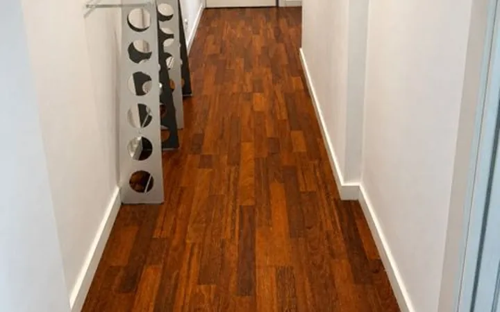Piso en Calle de Julián Besteiro, 31, Cuzco-Castillejos - Foto 11