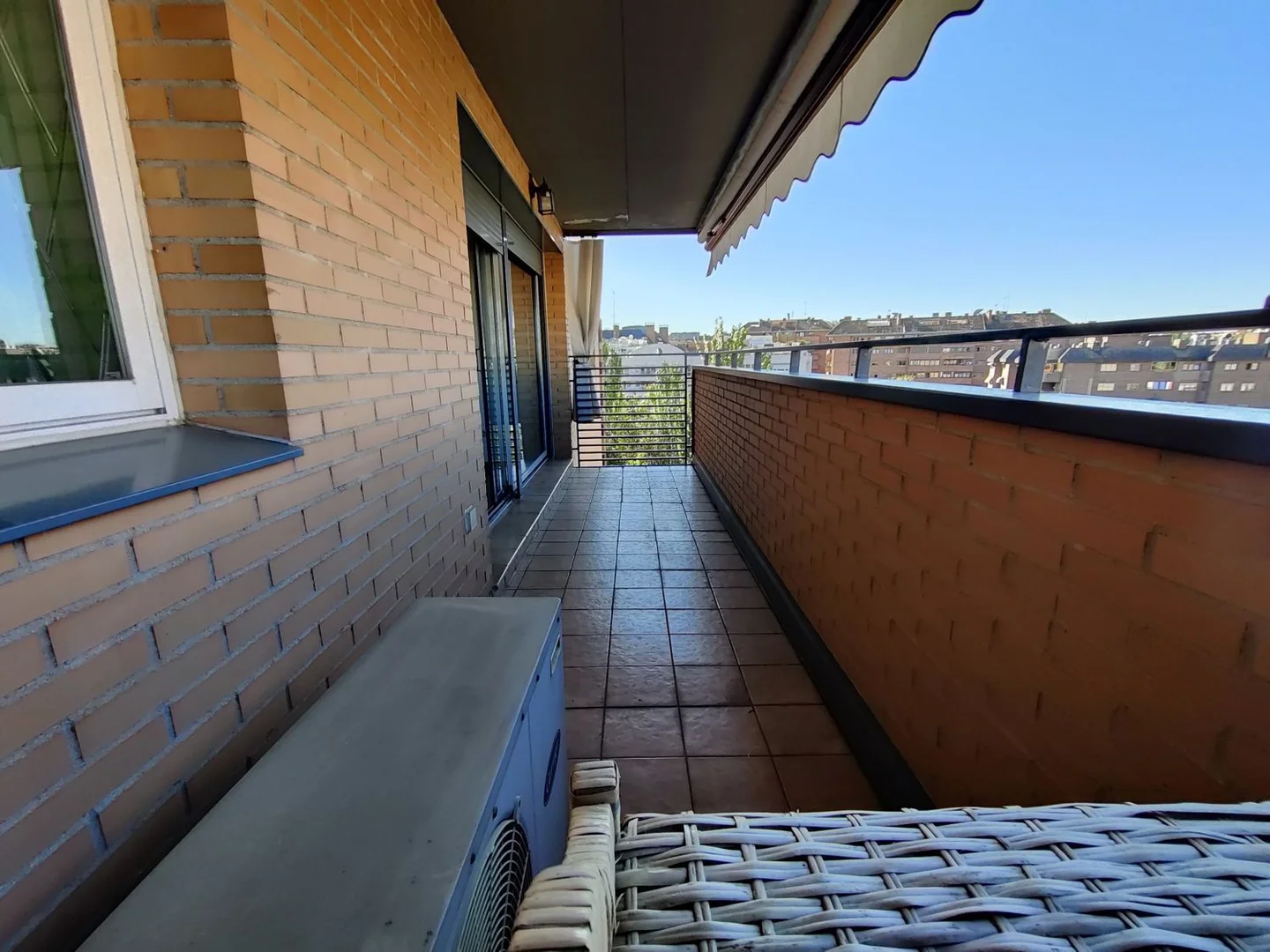 Piso en calle de la Costa Brava, 26 - Foto 6