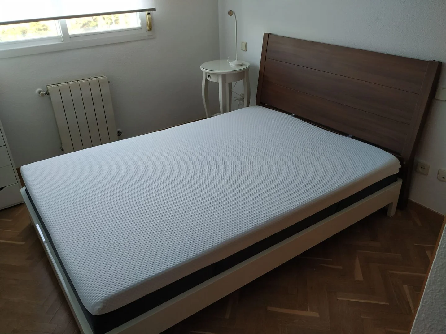 Piso en Barrio Concepción - Foto 21