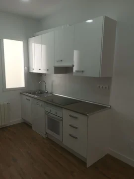 Piso en costanilla de los Desamparados, 21 - Foto 26