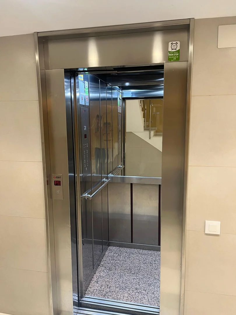 Piso en Avenida de Madrid, 59, La Maternitat i Sant Ramon - Foto 32