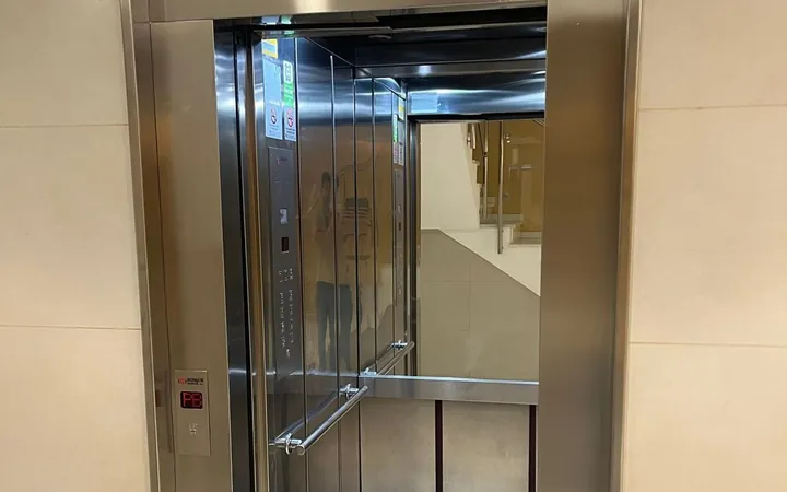Piso en Avenida de Madrid, 59, La Maternitat i Sant Ramon - Foto 32