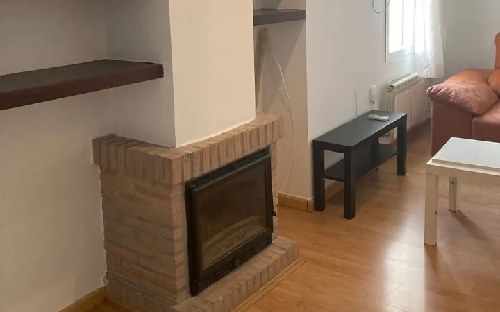 Piso en Calle de Espronceda, 14, Nuevos Ministerios-Ríos Rosas - Foto 2