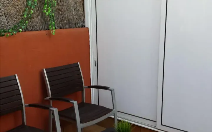 Piso en  Carrer de Déu i Mata 142 - Foto 3