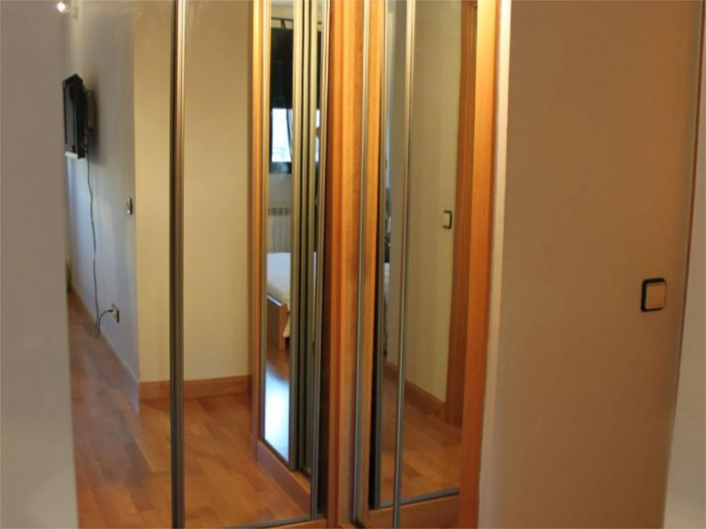 Piso en  Avenida de Niceto Alcalá Zamora 32 - Foto 10