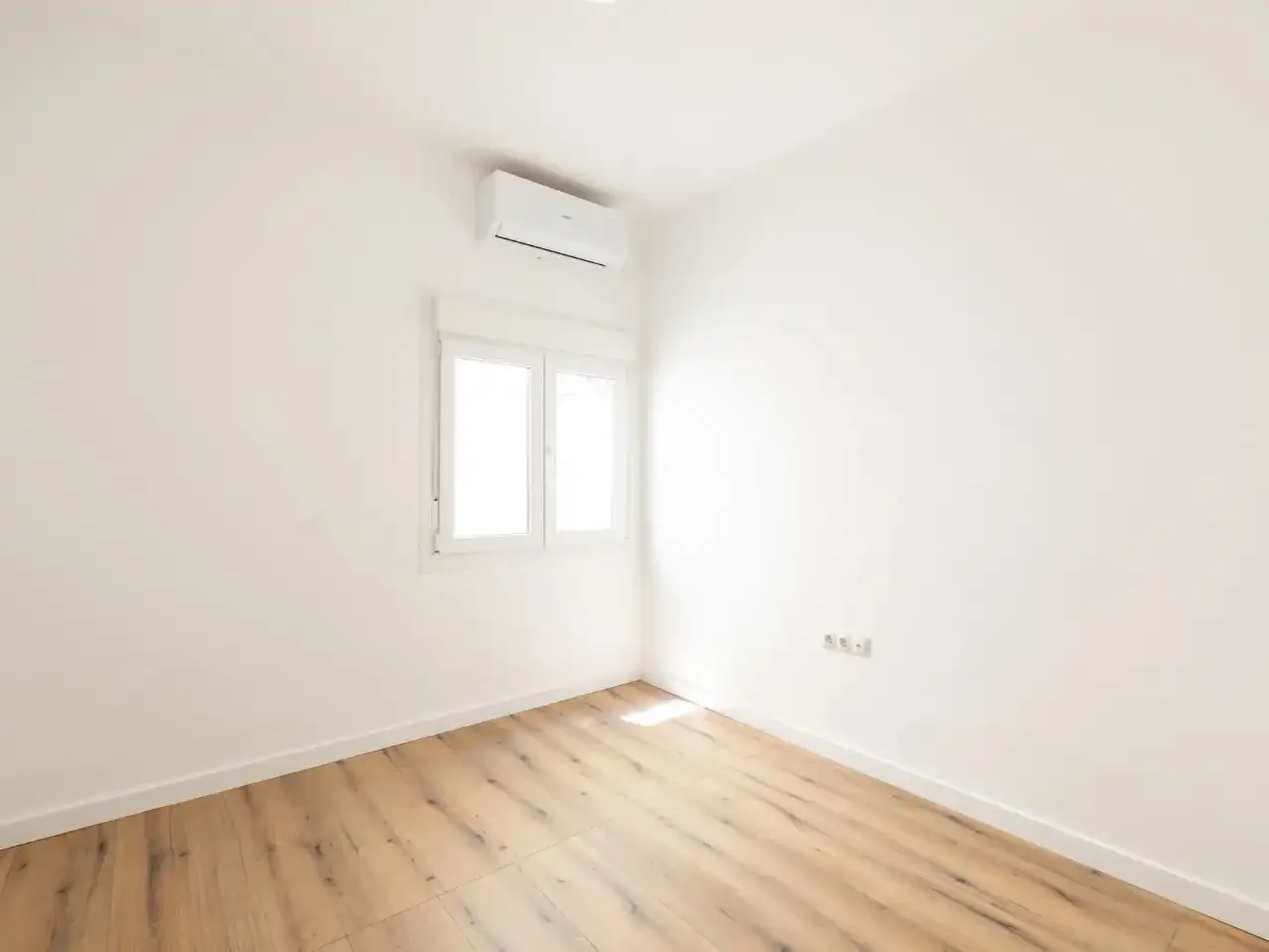 Piso en  Barcelona Capital - Foto 44