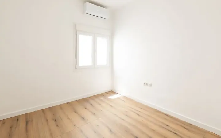 Piso en  Barcelona Capital - Foto 44