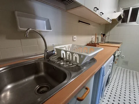 Piso en calle de Cavanilles, 60 - Foto 21