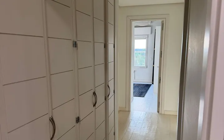 Ático en Avenida de Menéndez Pelayo, 61, Ibiza - Foto 7