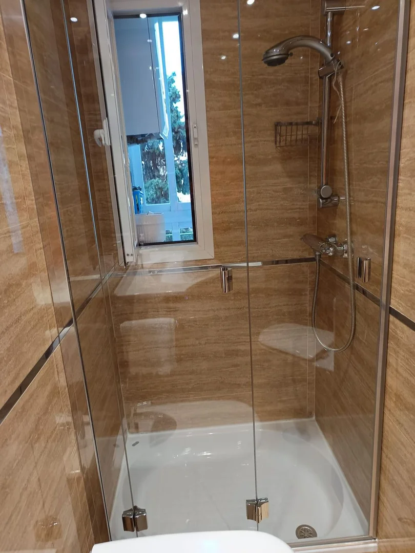 Piso en calle de San Marcelo, 24 - Foto 11