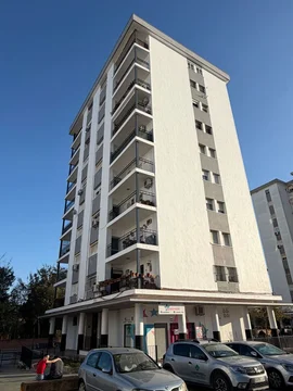 Piso en calle Maestro Álvarez Beigbeder, 13 - Foto 1