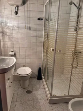 Piso en calle de Évora, 12 - Foto 3