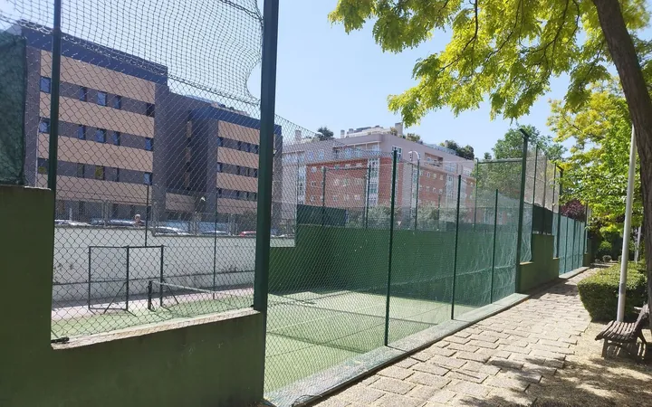 Piso en Avenida del Talgo, 134 - Foto 30