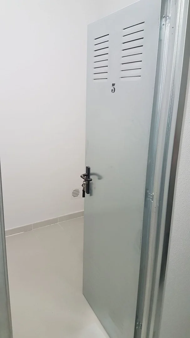 Piso en calle Monasterio de Samos, 1 - Foto 14