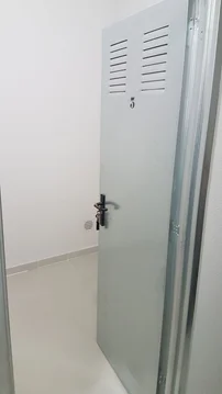 Piso en calle Monasterio de Samos, 1 - Foto 14