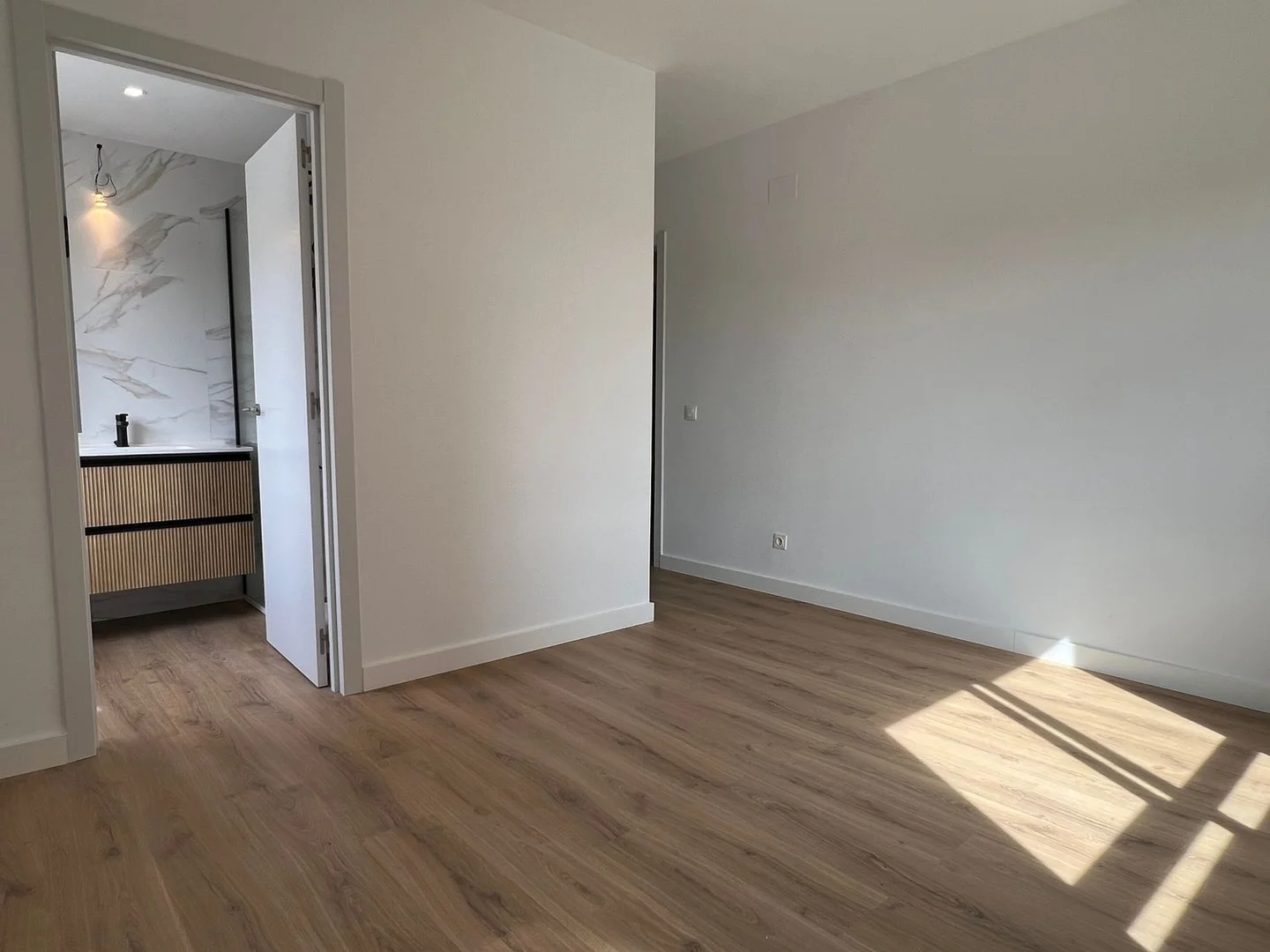 Piso en calle de Estella, 2 - Foto 11