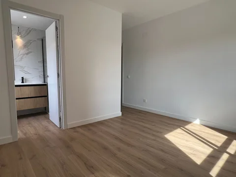 Piso en calle de Estella, 2 - Foto 11