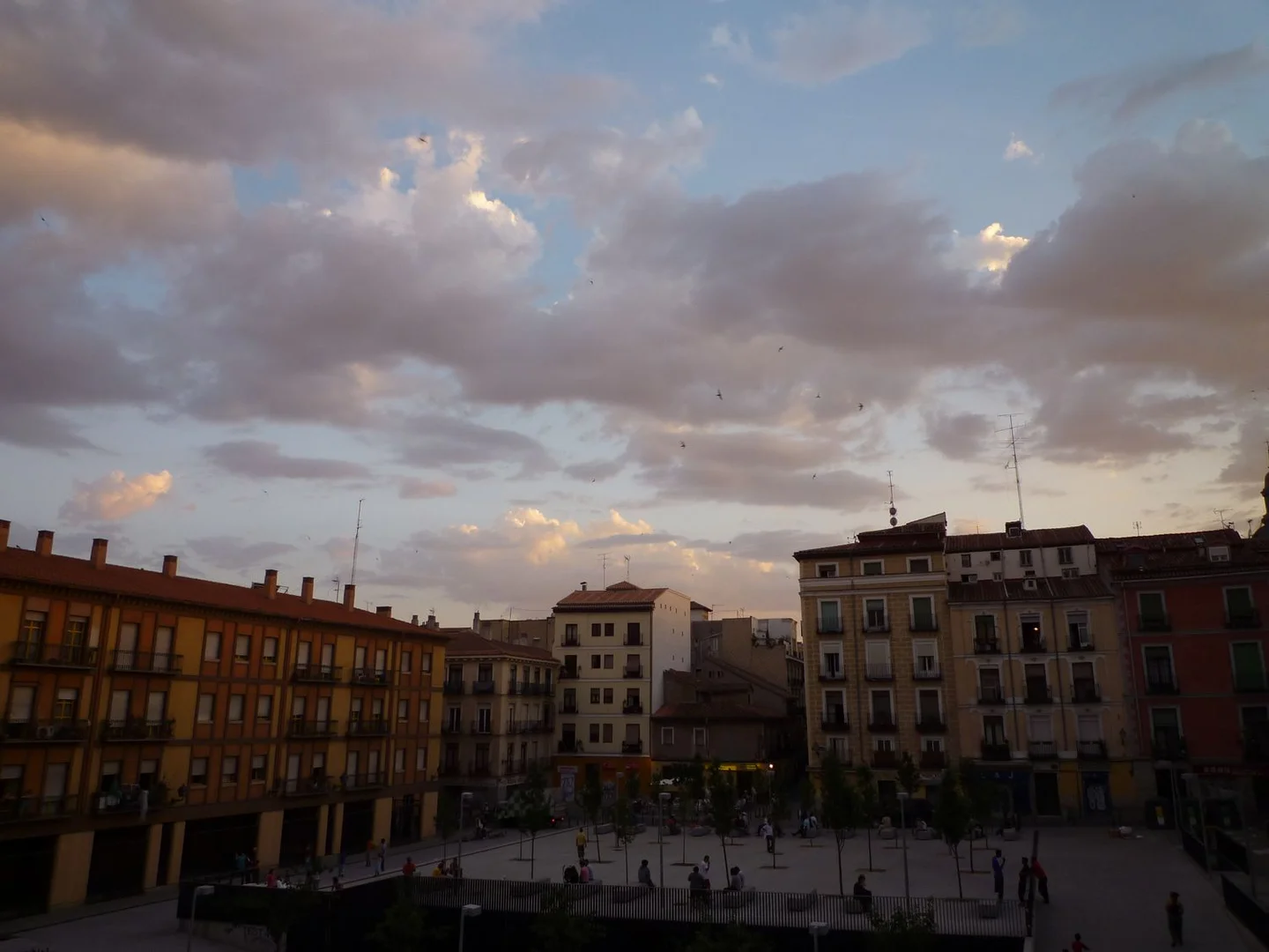 Piso en Lavapiés-Embajadores - Foto 12