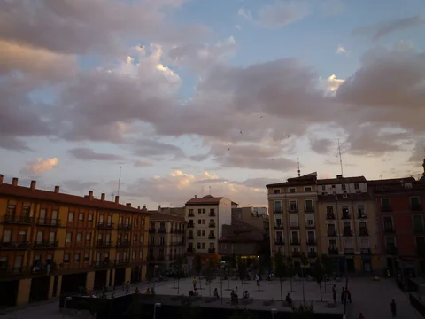 Piso en Lavapiés-Embajadores - Foto 12