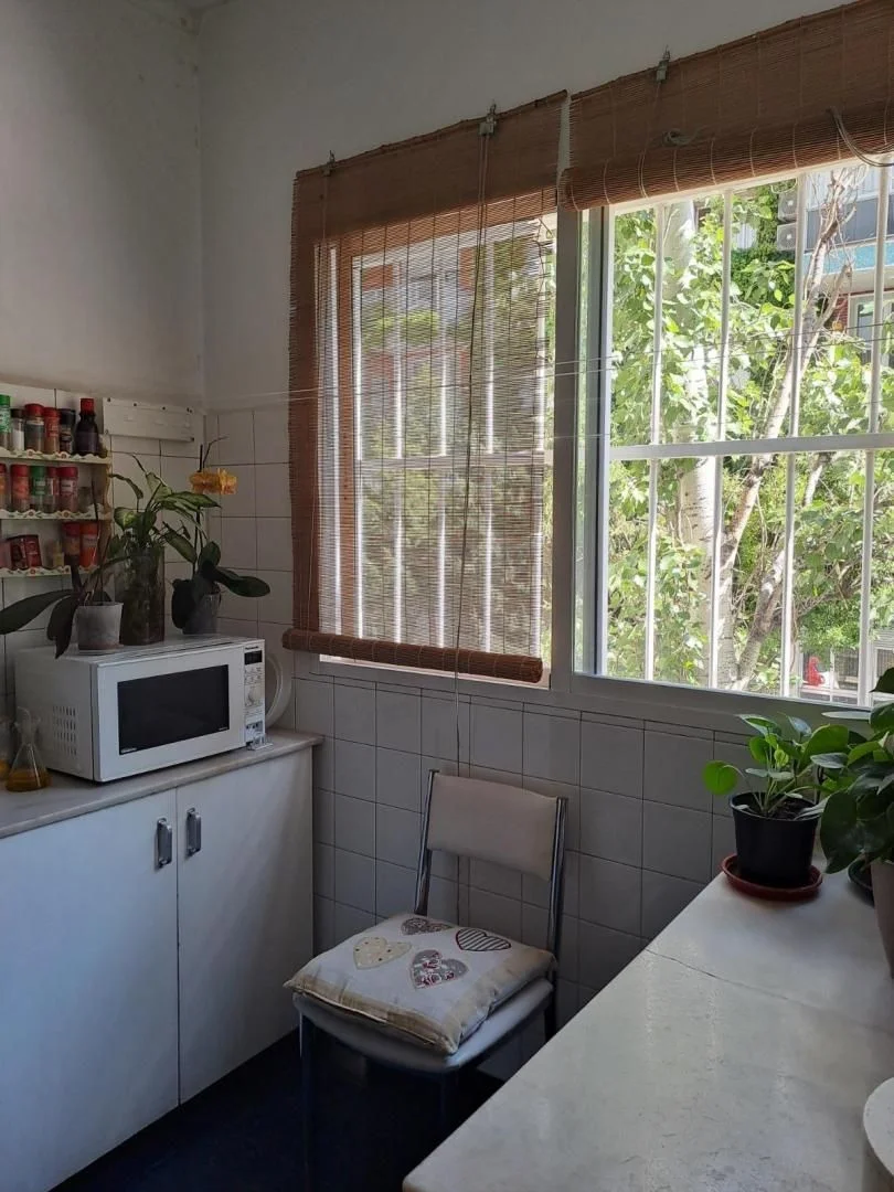 Piso en  Calle de Rodríguez Marín 67 - Foto 8