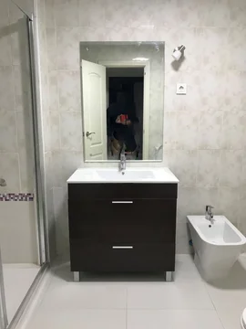 Piso en calle Acamar, 10 - Foto 8