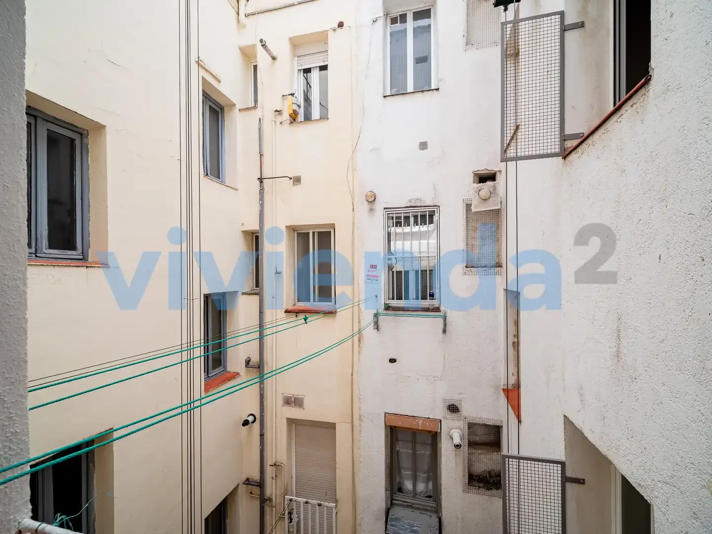 Piso en  Calle Jose Abascal - Foto 26