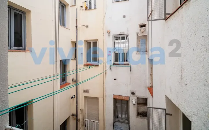 Piso en  Calle Jose Abascal - Foto 26