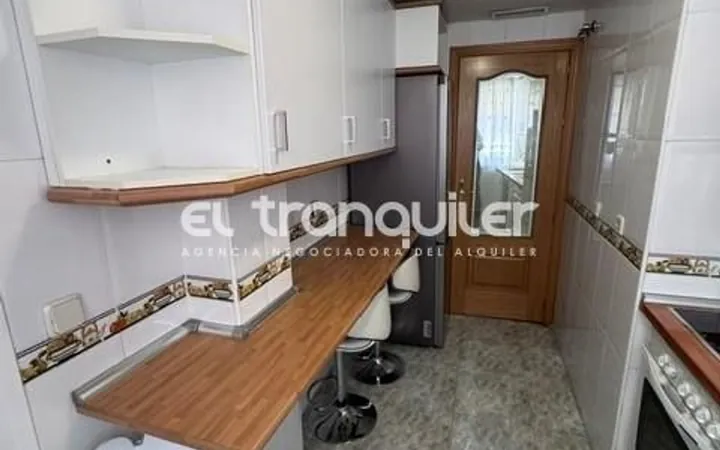 Piso en Calle de Sierra Gorda, 20, Casco Histórico de Vallecas - Foto 28