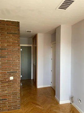 Ático en calle de López de Hoyos, 27 - Foto 8