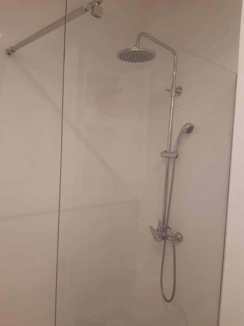 Piso en calle del Marqués de Leis, 17 - Foto 6