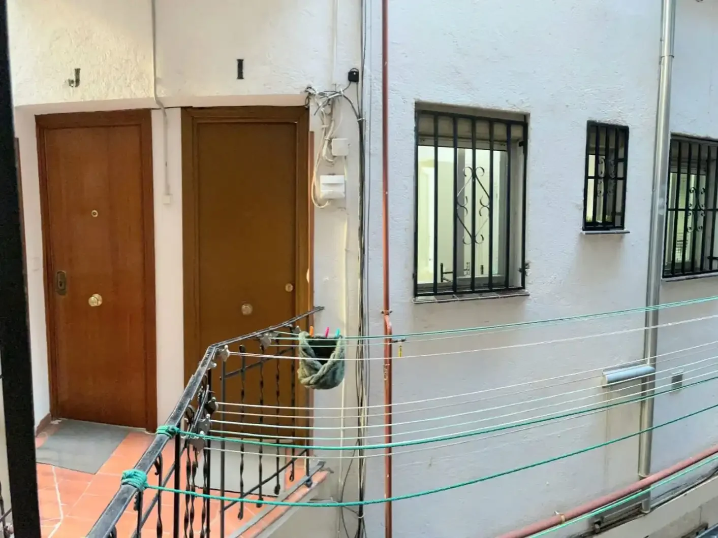 Piso en  Calle del Áncora 13 - Foto 7